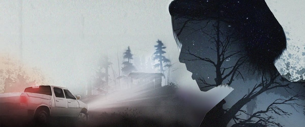 Watch A Deadly Place