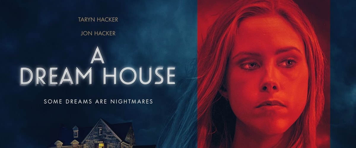 Watch A Dream House