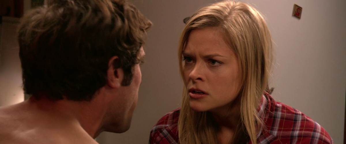 Watch A Fork in the Road