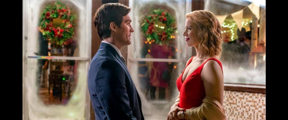 Watch A Gift to Remember