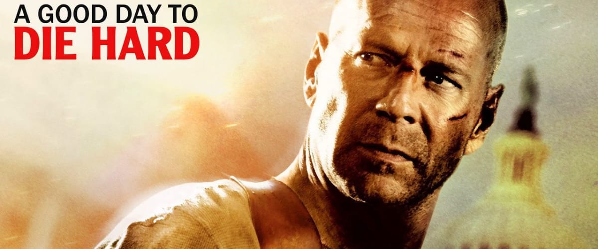 Die hard 4 full movie best sale in hindi watch online free