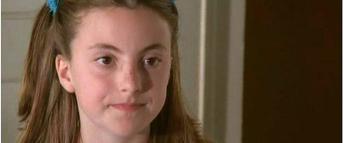 Watch A Grandpa For Christmas