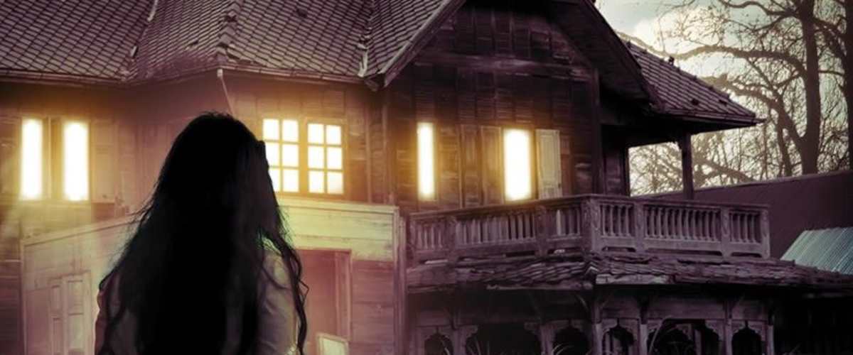 The haunting of hill house watch online free hot sale