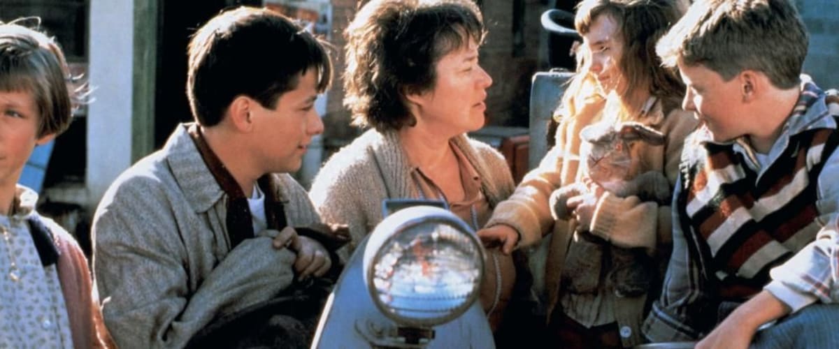 Watch A Home of Our Own