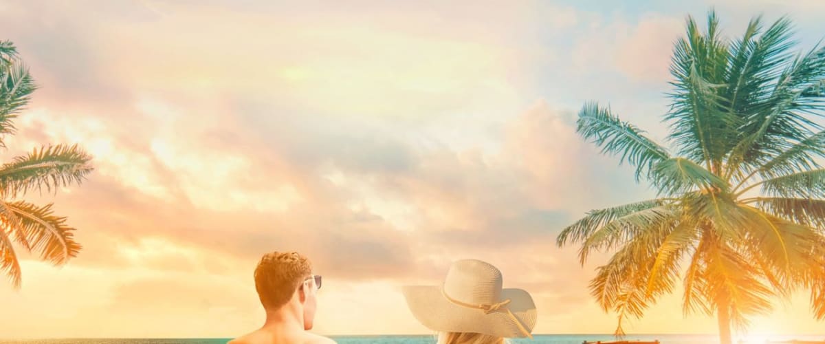 A Honeymoon to Remember