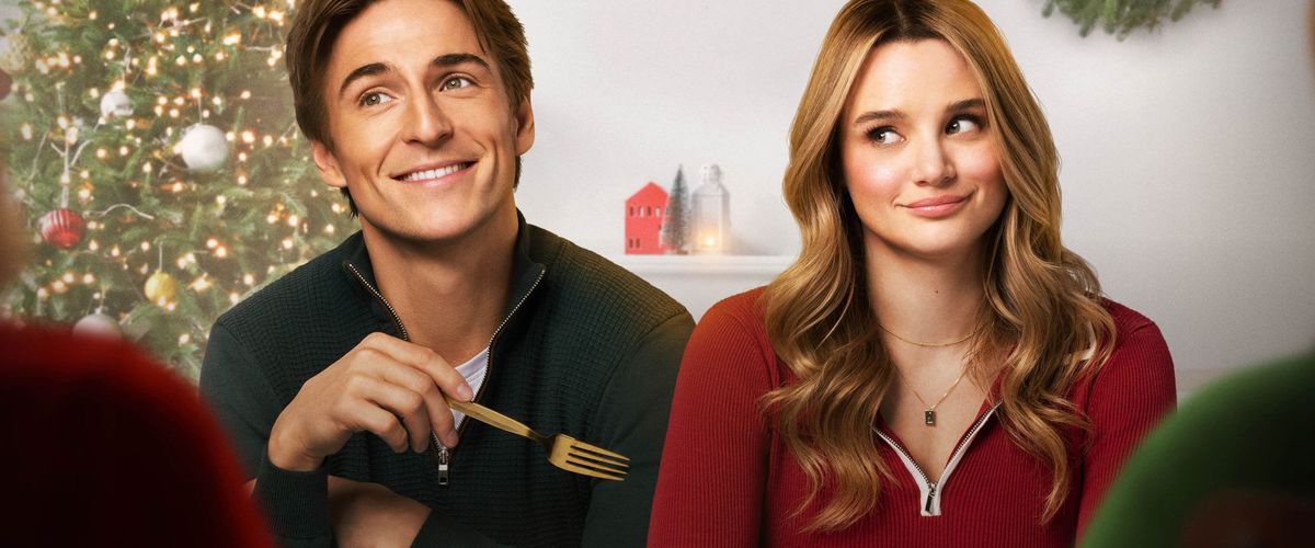 A Make or Break Holiday