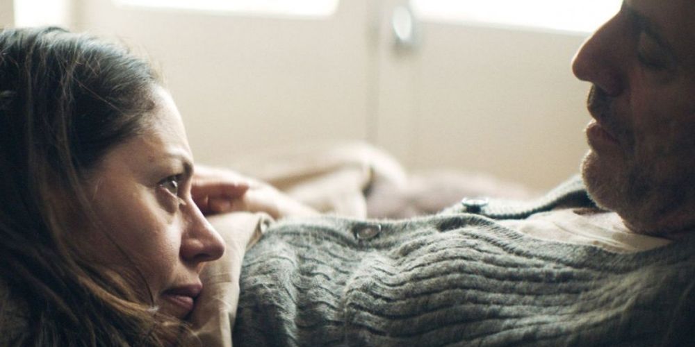 A Monster with a Thousand Heads