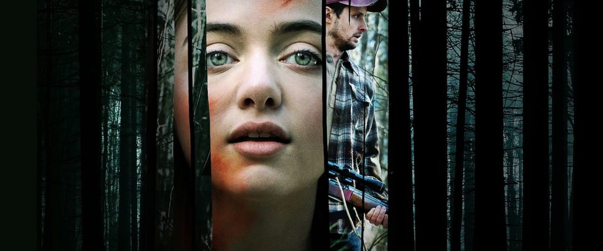 Watch A Murder to Remember