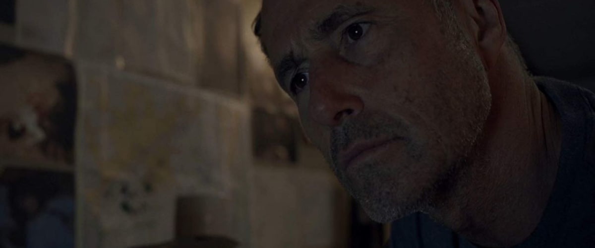 Watch A Place in Hell