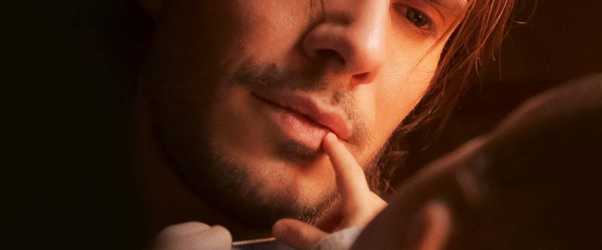 A Place to Fight For