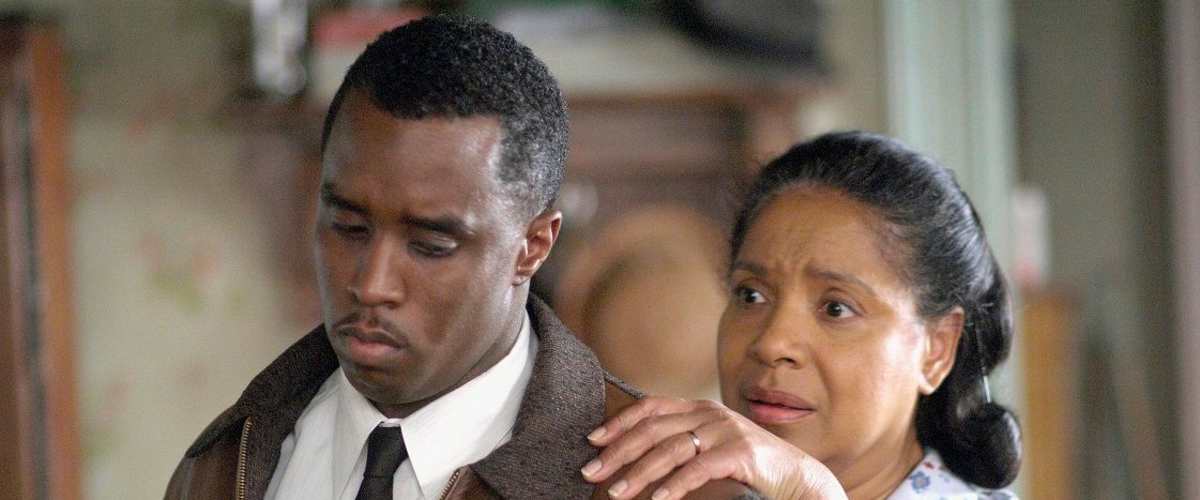 A Raisin in the Sun