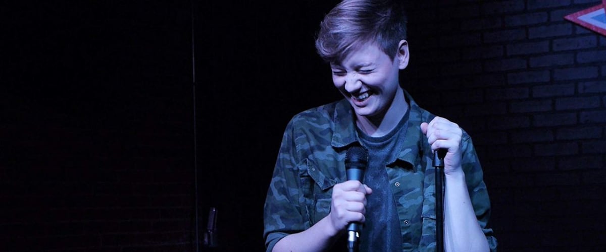 A Raunchy Christmas Story