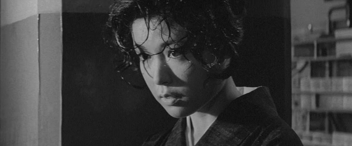 Watch A Wife Confesses