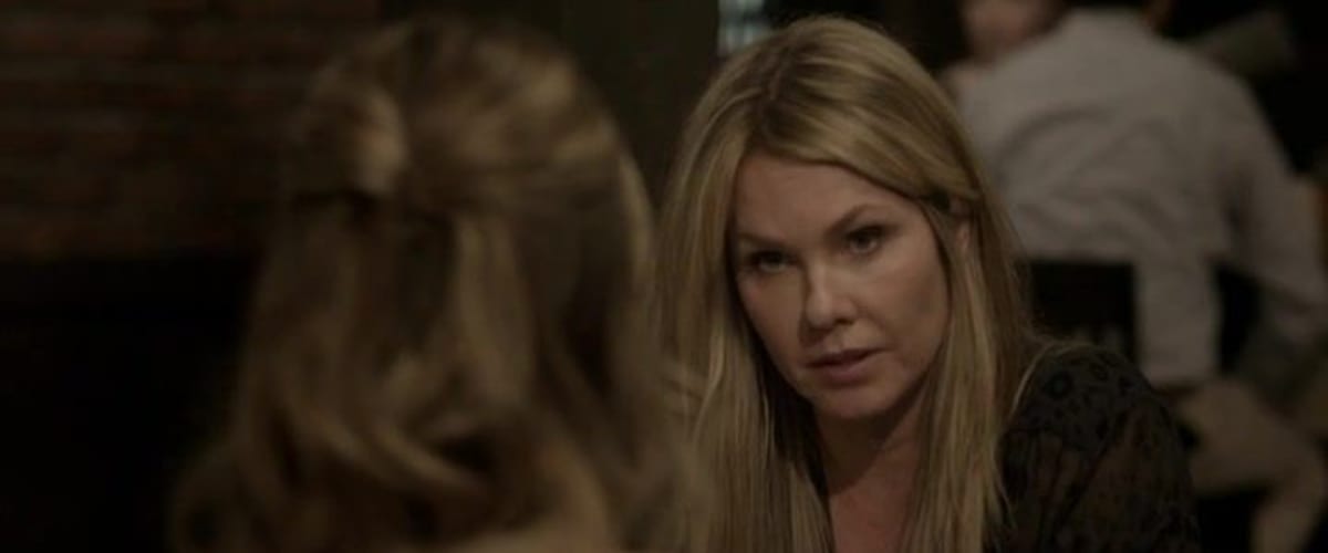 Watch A Wifes Suspicion