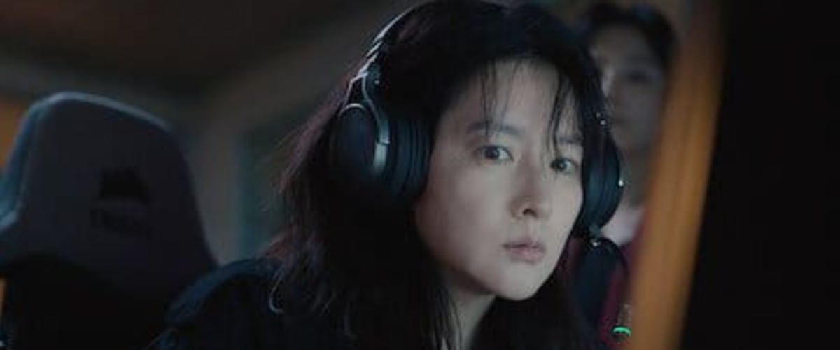 Watch A Wonderful Sight - Season 1