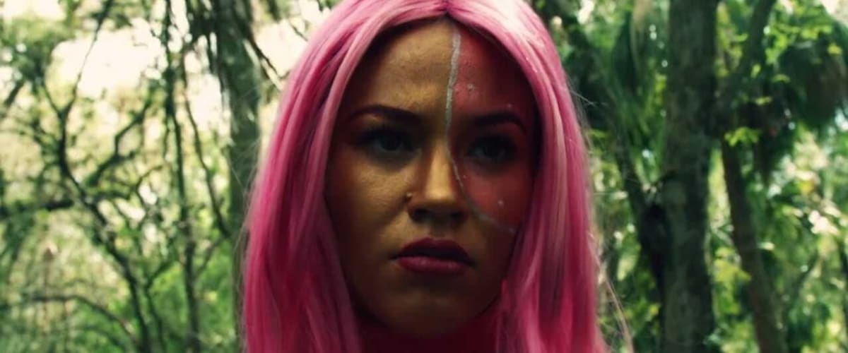 Watch A World of Worlds