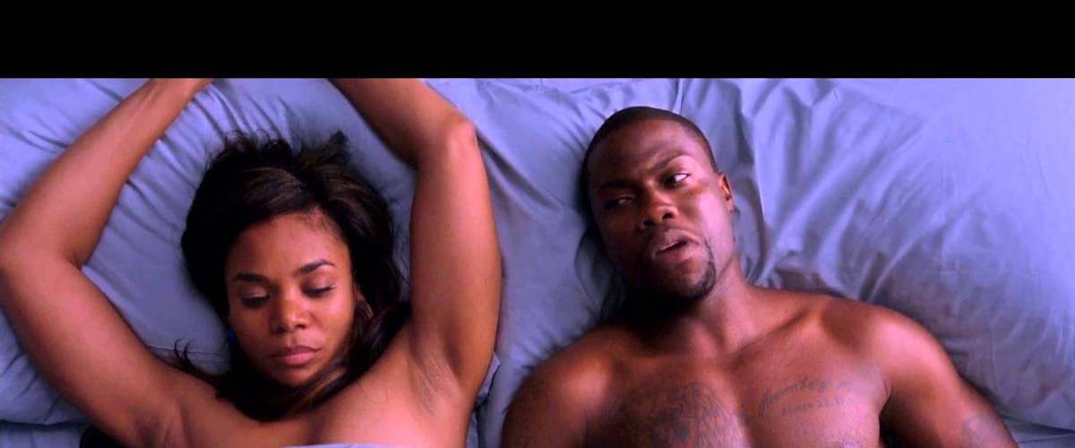 Watch About Last Night