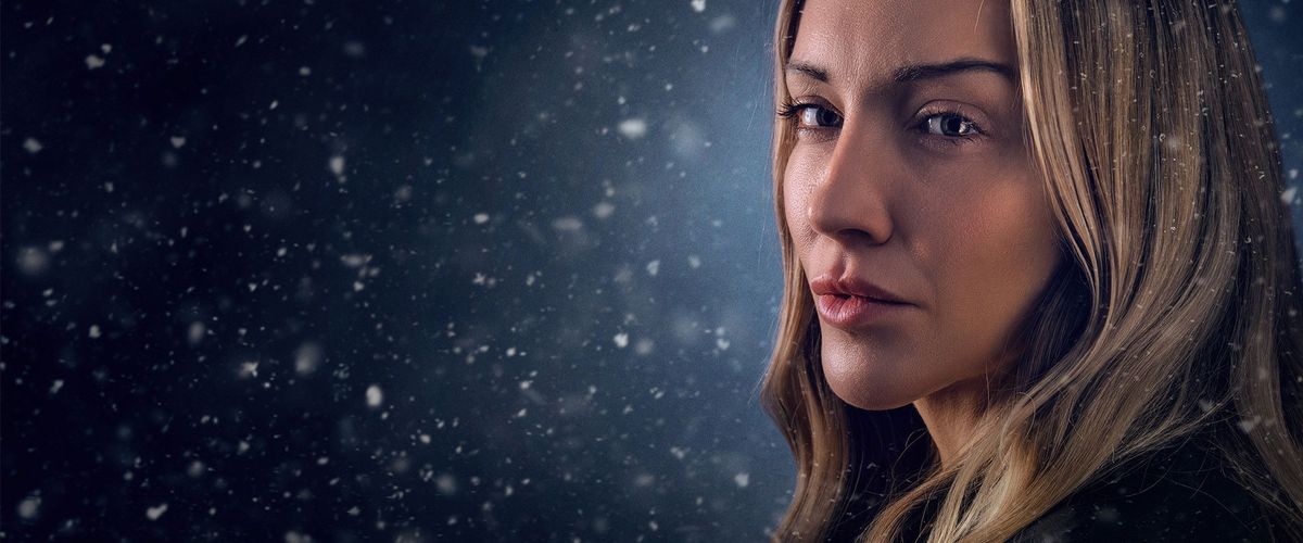 Accused: The Karen Read Story