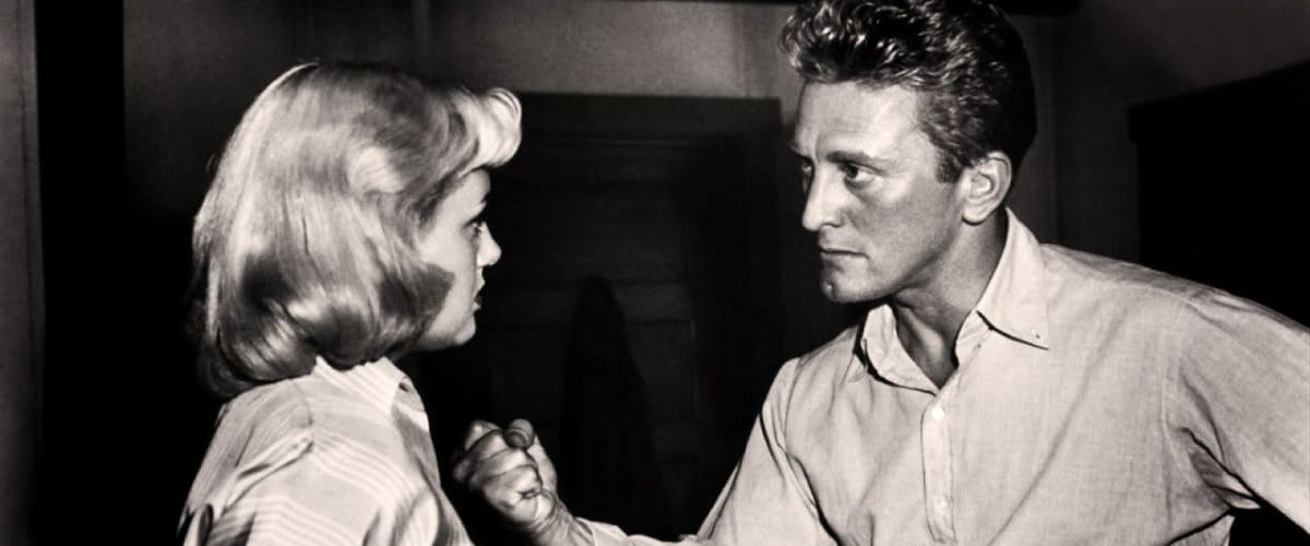 Watch Ace in the Hole