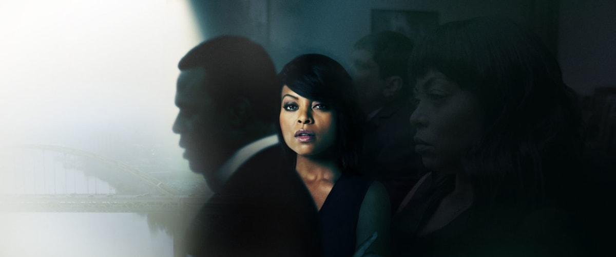 Watch acrimony full 2025 movie online free youtube