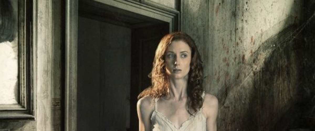 Adaline