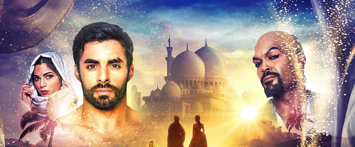 Watch aladdin online online 123movies