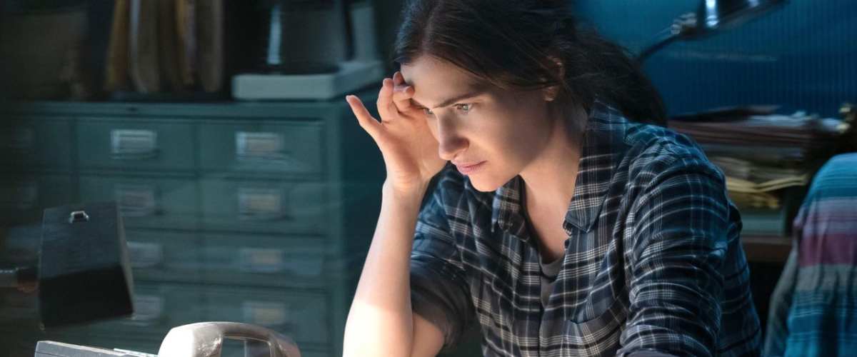 Agatha All Along - Season 1