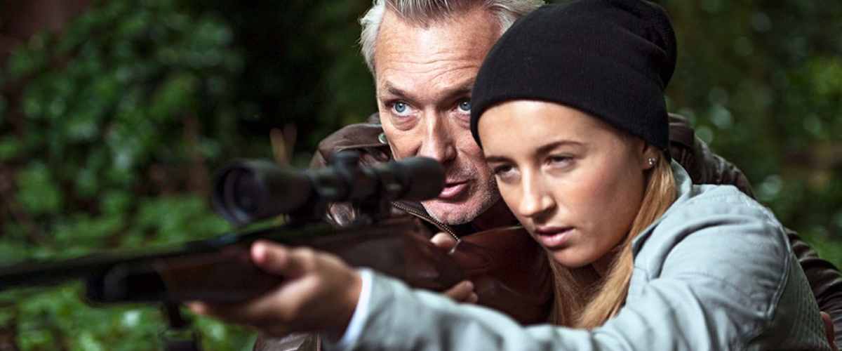 Age Of Kill (2015)