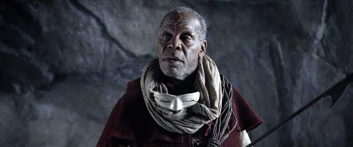 Watch Age Of The Dragons