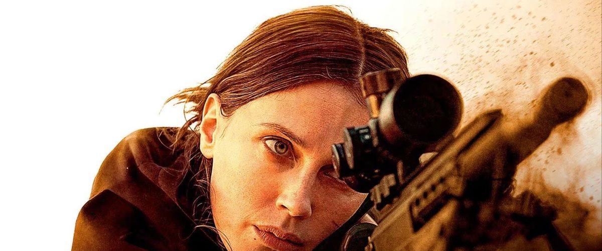 Agent Zero