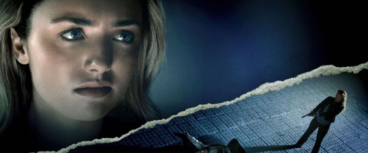 Aileen Wuornos: American Boogeywoman