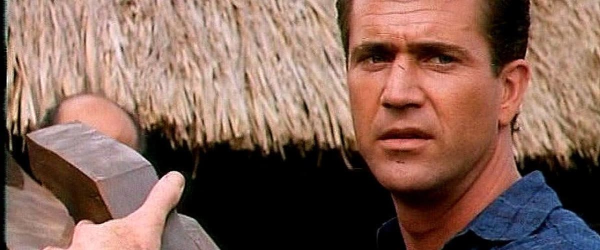 Air America
