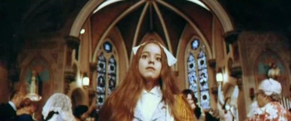 Watch Alice, Sweet Alice (1976) - Free Movies