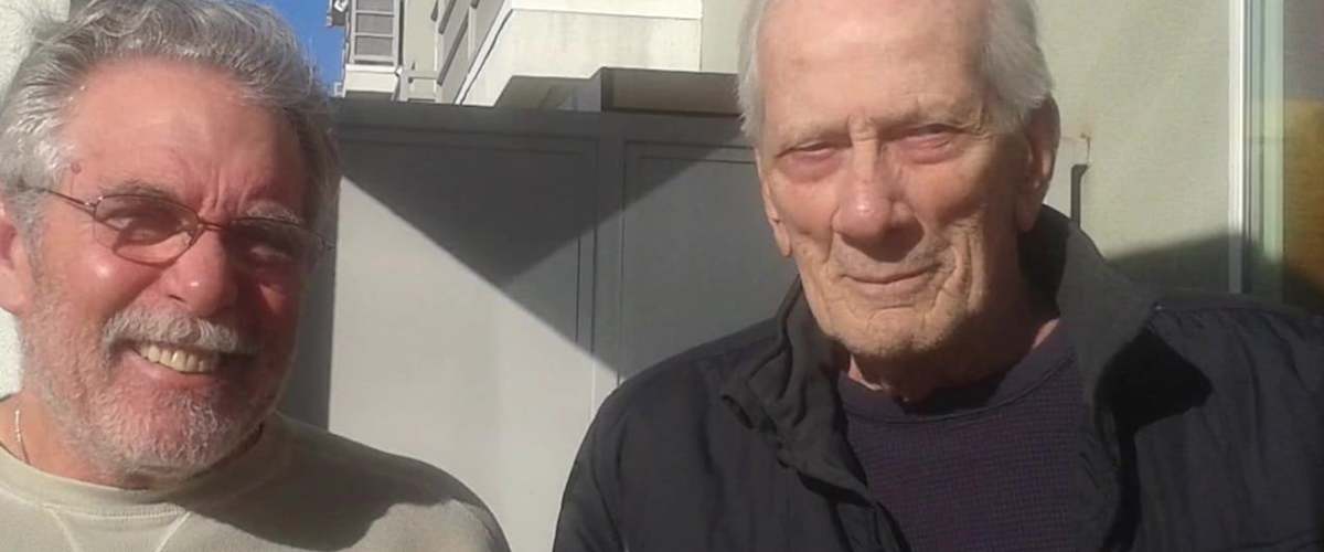 Watch Alien Overlords