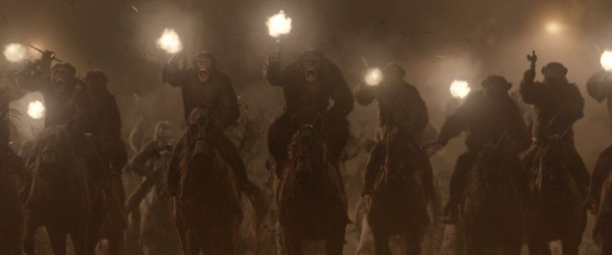 Watch Aliens vs Titanic