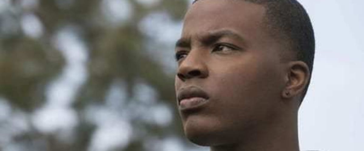 All American - Season 1