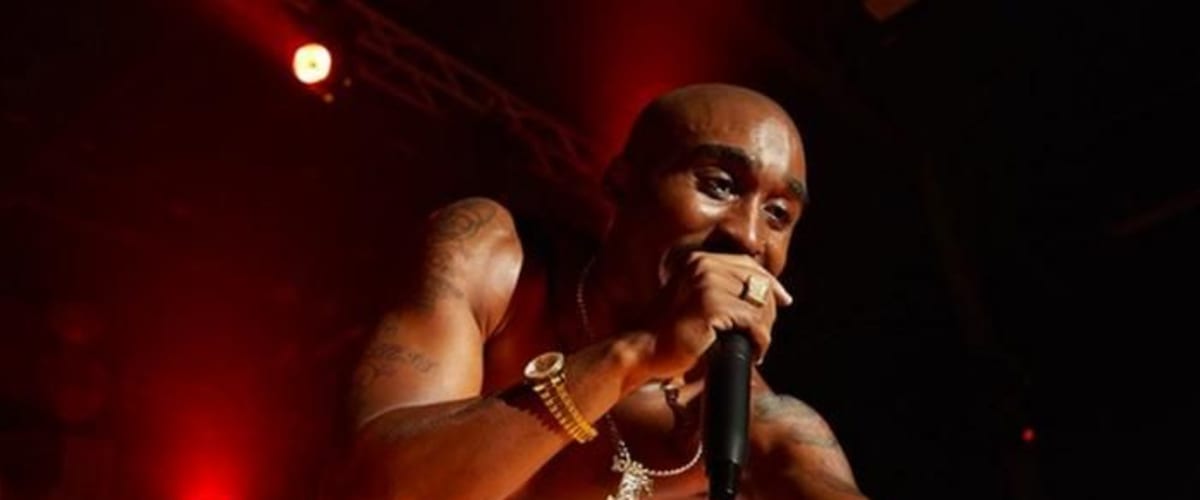 All eyez on me 2025 full movie online dailymotion