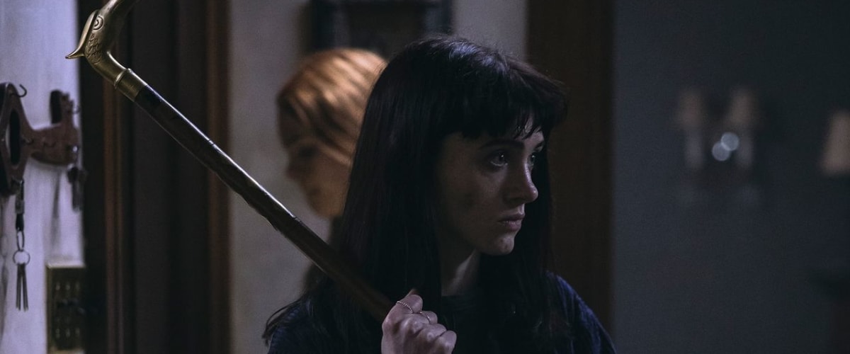 Watch All Fun and Games