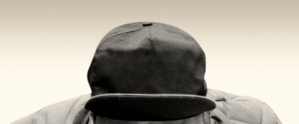 Watch All Up in the Biz