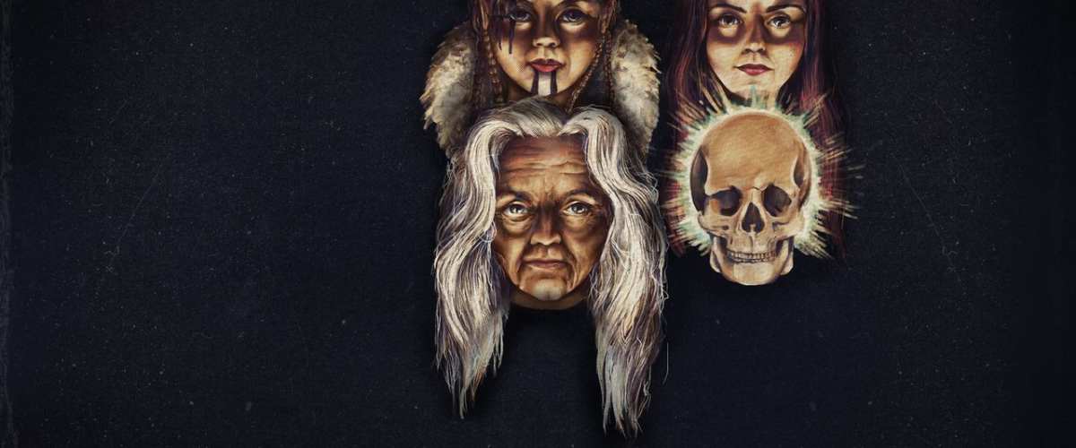 All You Need Is Death