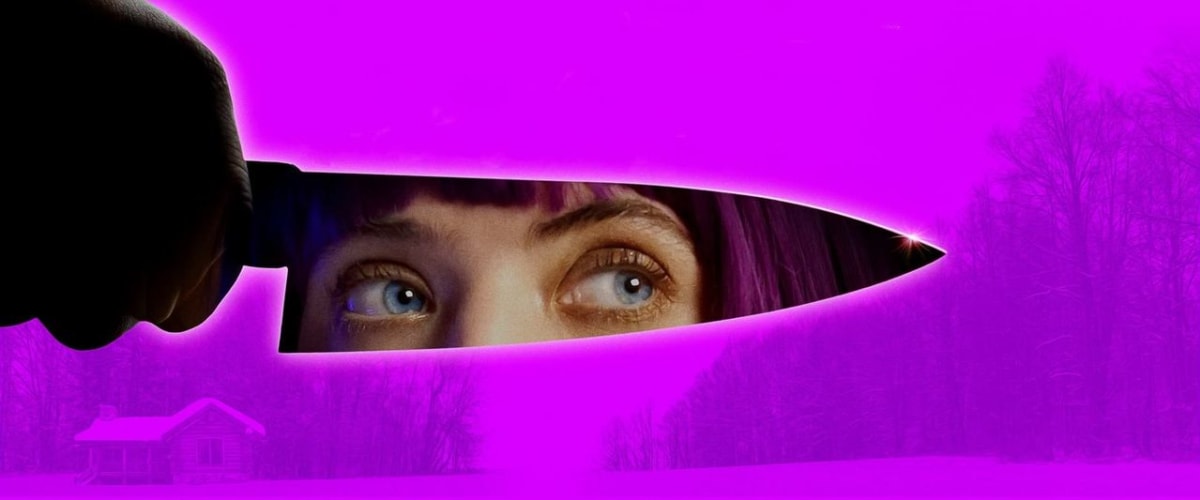 Watch Alone at Night