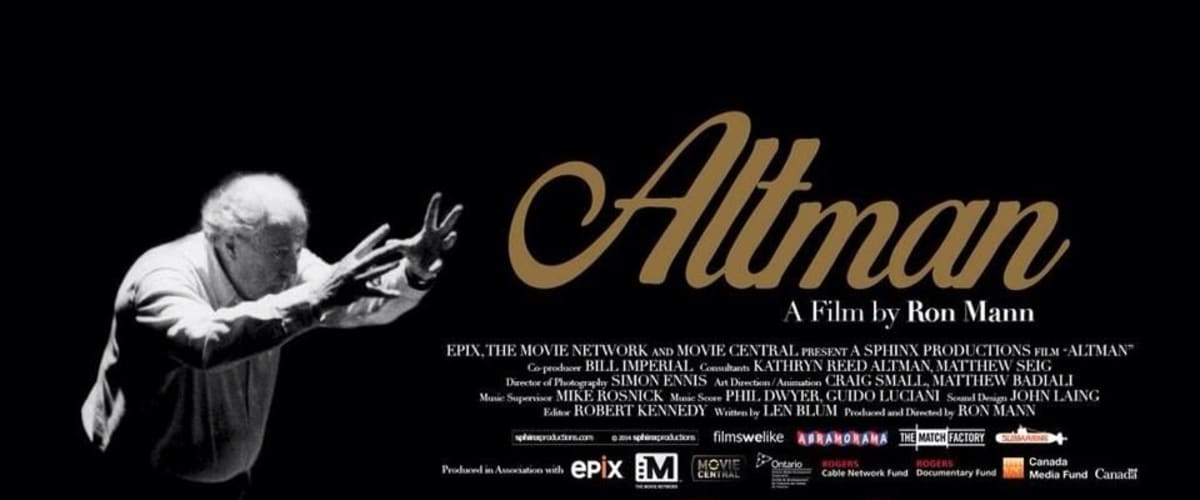 Altman