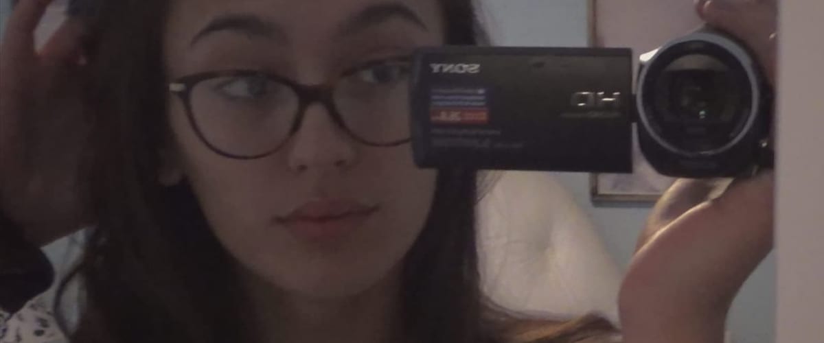 Always Jane - Season 1