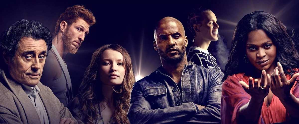 American gods online 123movies