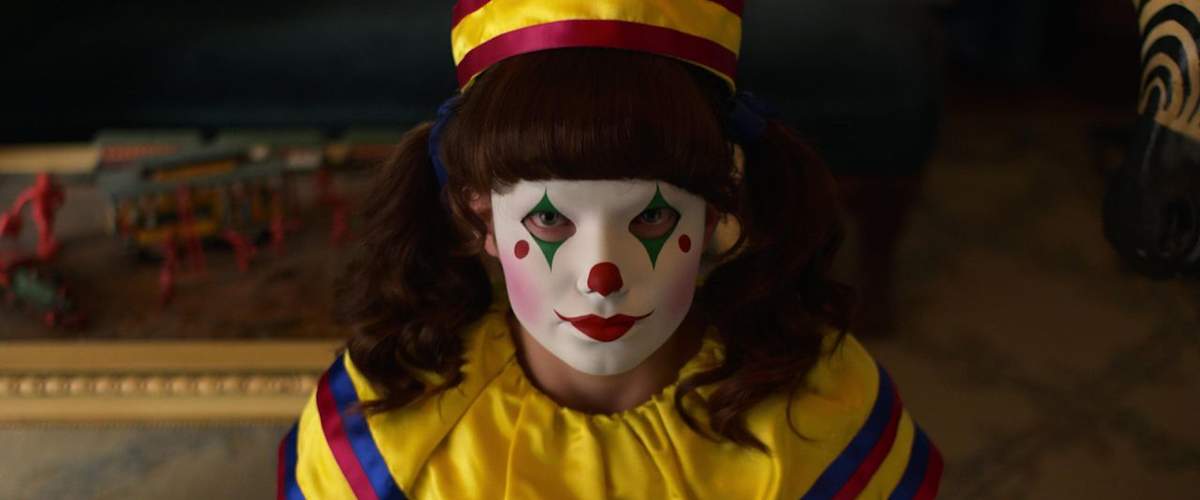 American Horror Stories - Season 2