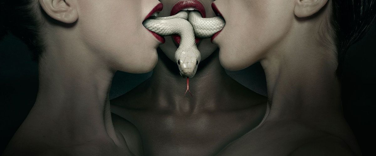 American Horror Story - Season 13