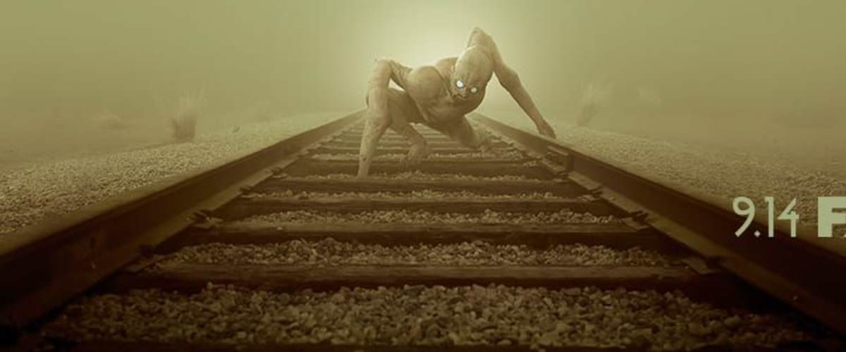 Watch American Horror Story - Season 6