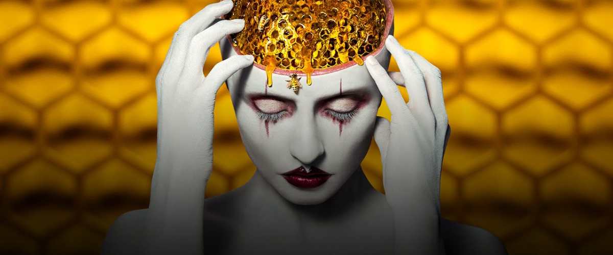 Watch American Horror Story - Season 7