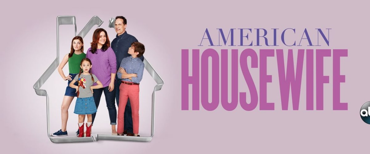 Watch american drama on sale online