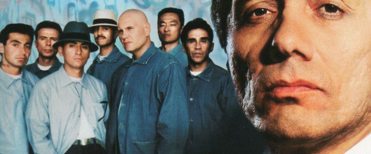 American me full movie english free sale